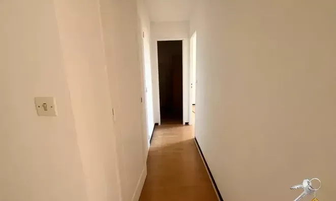 Недвижимость Villa Cougoussoles: 10