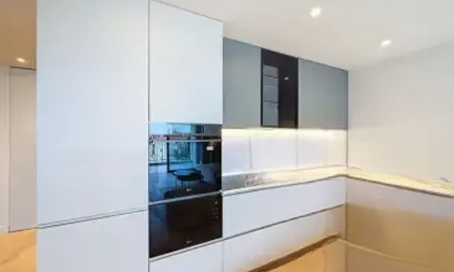 Недвижимость Villa Petit Juas: 3