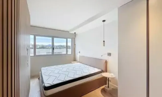 Недвижимость Villa Petit Juas: 9