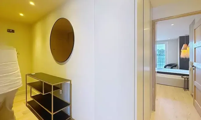 Недвижимость Villa Petit Juas: 10