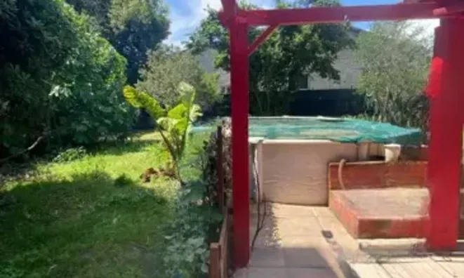 Недвижимость Villa La Bocca: 5