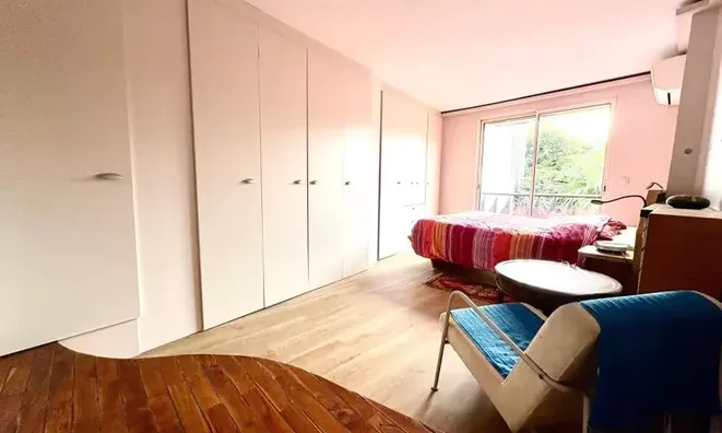 Недвижимость Villa La Bocca: 10