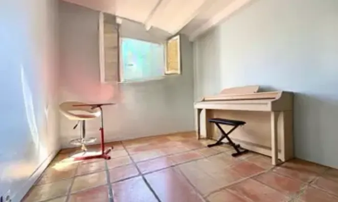 Недвижимость Villa La Bocca: 11