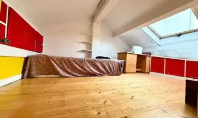 Недвижимость Villa La Bocca: 12