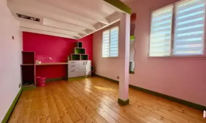 Недвижимость Villa La Bocca: 14