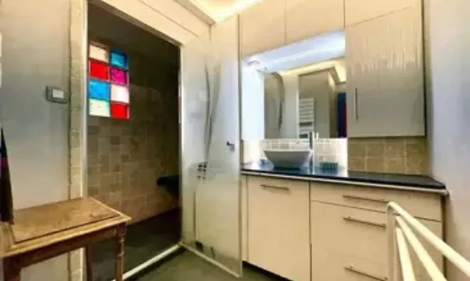 Недвижимость Villa La Bocca: 17