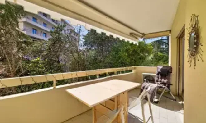 Недвижимость Residence République: 3