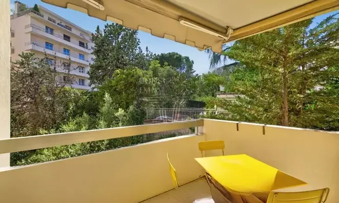Недвижимость Residence République: 7