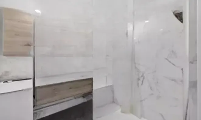 Недвижимость Residence République: 9