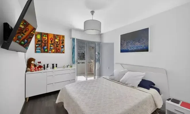 Недвижимость Residence République: 10