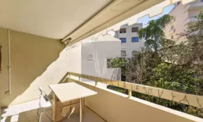 Недвижимость Residence République: 11