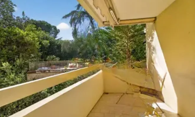 Недвижимость Residence République: 12