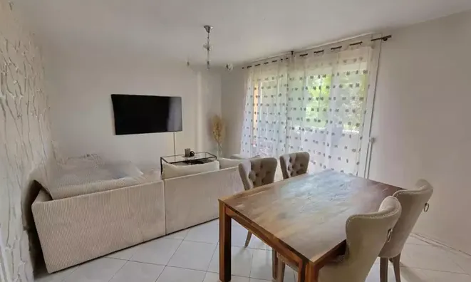 Недвижимость Villa La Bocca Nord: 1