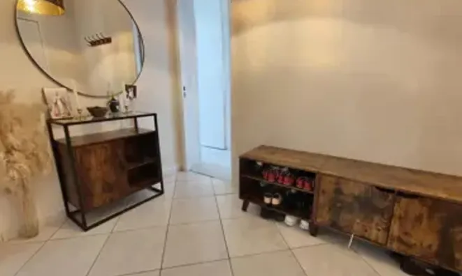 Недвижимость Villa La Bocca Nord: 2