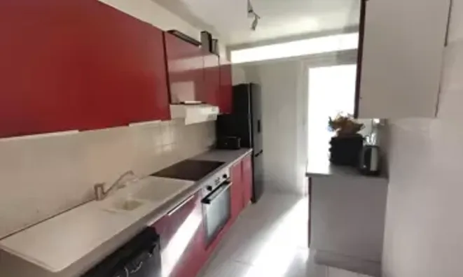 Недвижимость Villa La Bocca Nord: 3