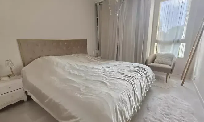 Недвижимость Villa La Bocca Nord: 4
