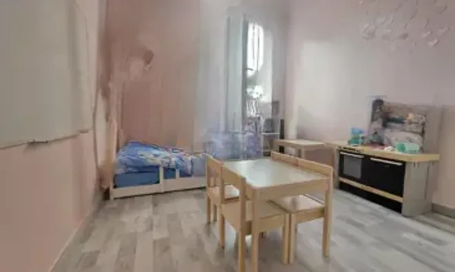 Недвижимость Villa La Bocca Nord: 6