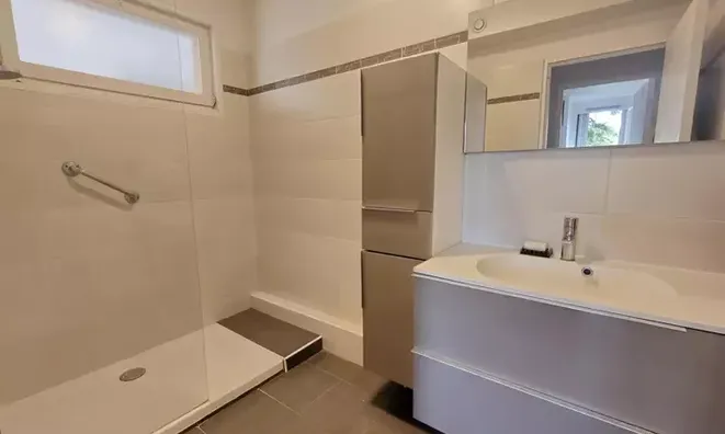 Недвижимость Villa La Bocca Nord: 7