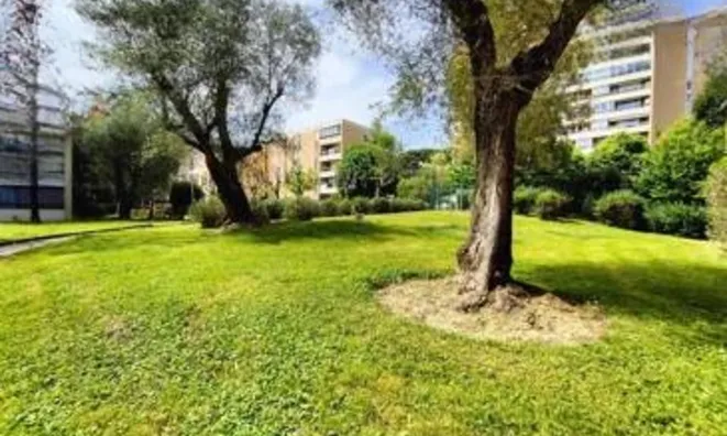 Недвижимость Villa La Bocca Nord: 9