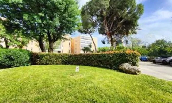 Недвижимость Villa La Bocca Nord: 11