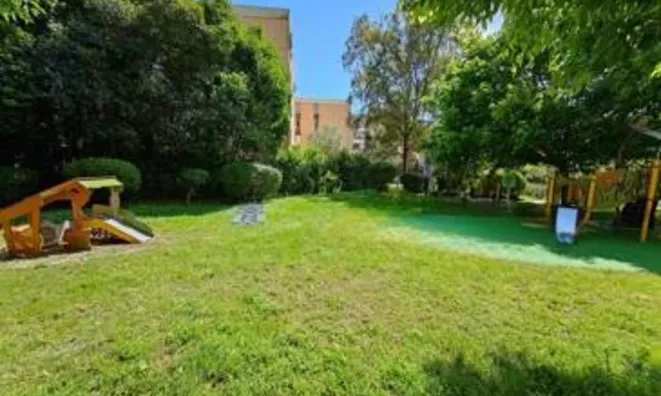 Недвижимость Villa La Bocca Nord: 12