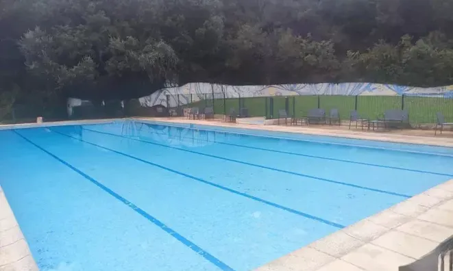 Недвижимость Villa La Bocca Nord: 13