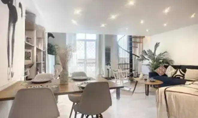Недвижимость Villa Cannes: 3