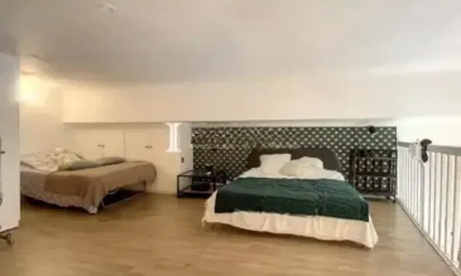 Недвижимость Villa Cannes: 9