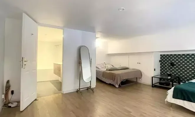 Недвижимость Villa Cannes: 10
