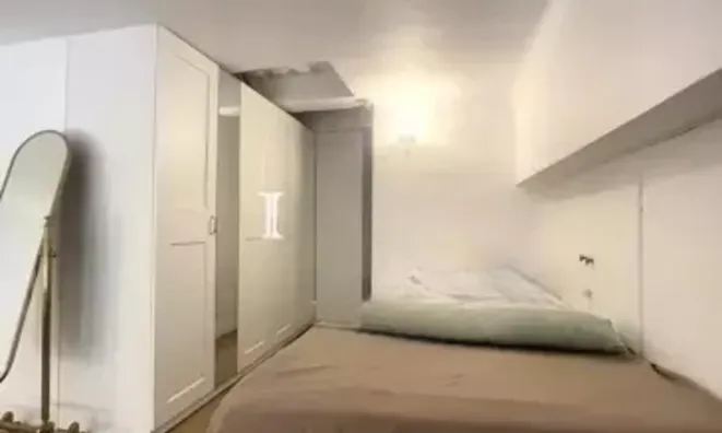 Недвижимость Villa Cannes: 11