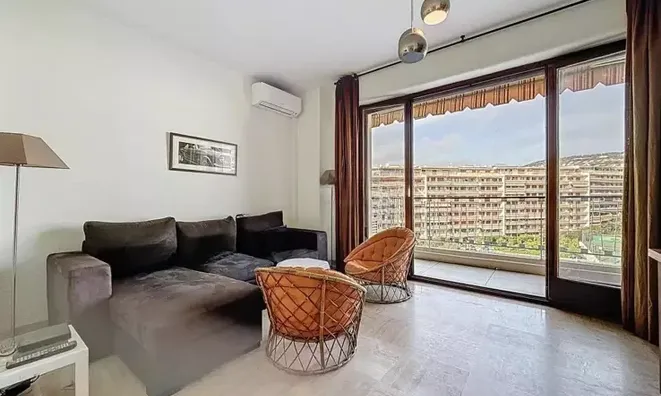 Недвижимость Villa Cannes: 1