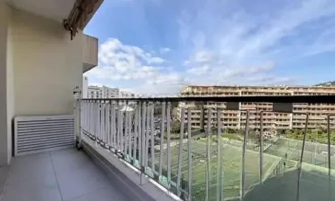 Недвижимость Villa Cannes: 2