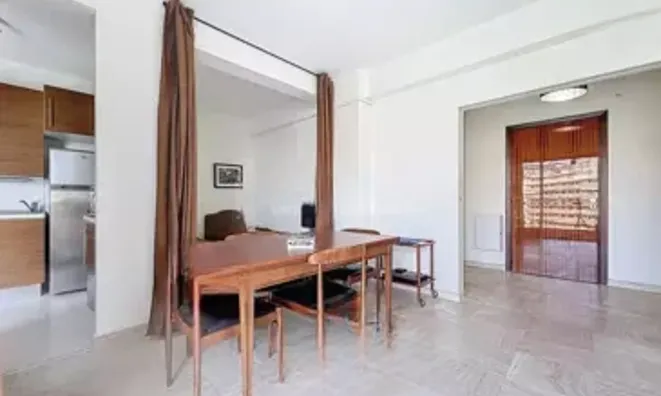Недвижимость Villa Cannes: 3