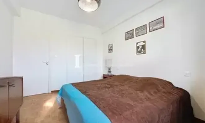 Недвижимость Villa Cannes: 6