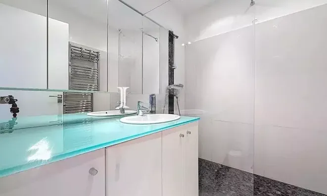 Недвижимость Villa Cannes: 7