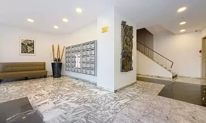 Недвижимость Villa Cannes: 8