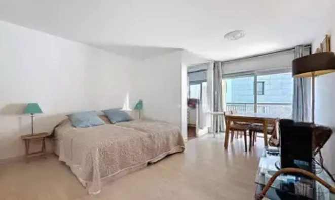 Недвижимость Villa Cannes Centre-ville: 2