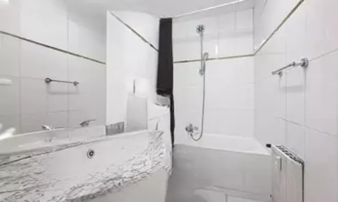 Недвижимость Villa Cannes Centre-ville: 6