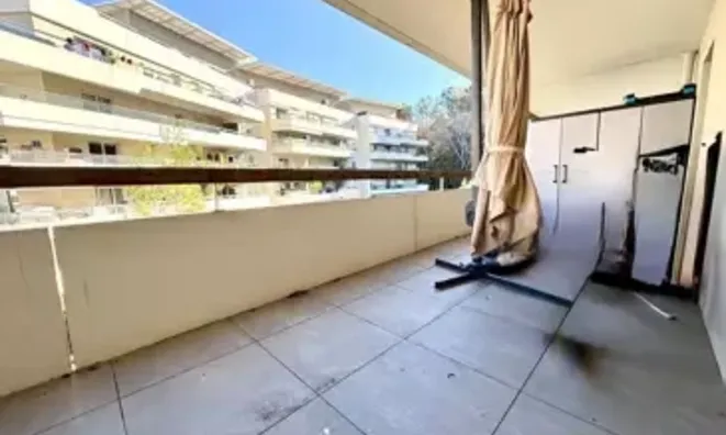 Недвижимость House La Bocca Nord: 3