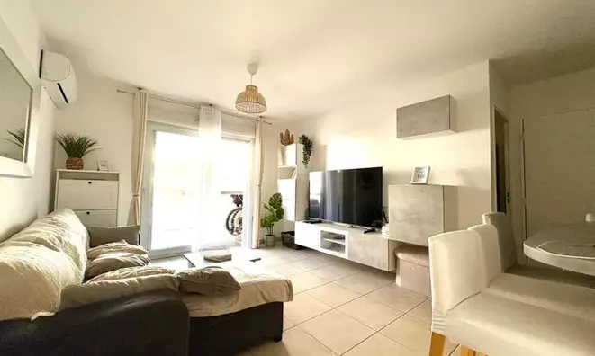 Недвижимость House La Bocca Nord: 4