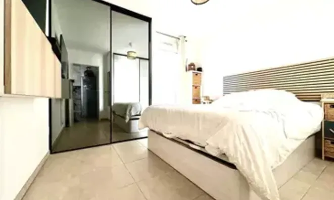 Недвижимость House La Bocca Nord: 5