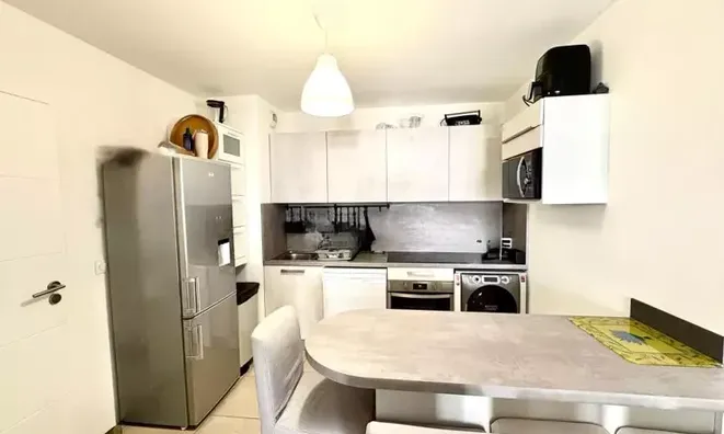 Недвижимость House La Bocca Nord: 7