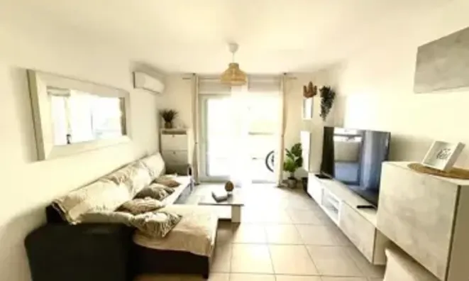 Недвижимость House La Bocca Nord: 8