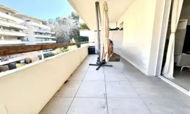 Недвижимость House La Bocca Nord: 9