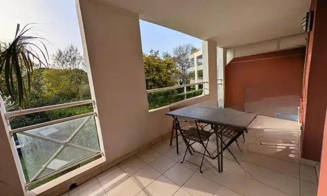 Недвижимость Villa Cannes: 1