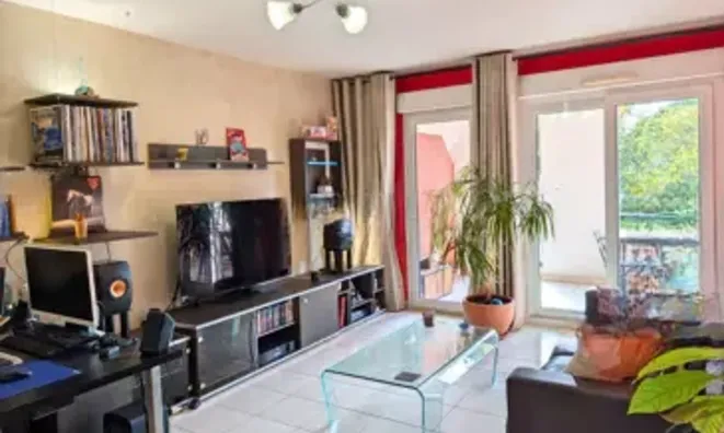 Недвижимость Villa Cannes: 3