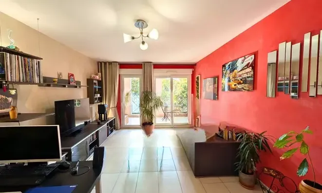 Недвижимость Villa Cannes: 4