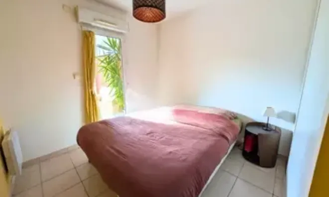 Недвижимость Villa Cannes: 6