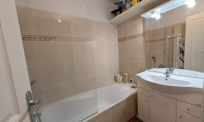 Недвижимость Villa Cannes: 7