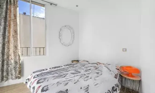 Недвижимость Villa Cannes République: 8